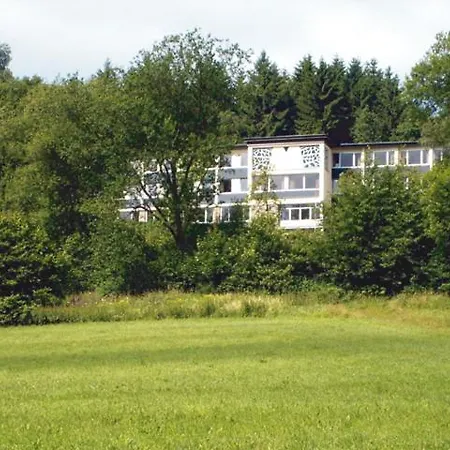 Josef-gockeln-haus 2*