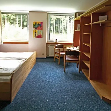 Josef-gockeln-haus