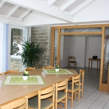 Josef-gockeln-haus 2*