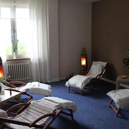 Josef-gockeln-haus 2*